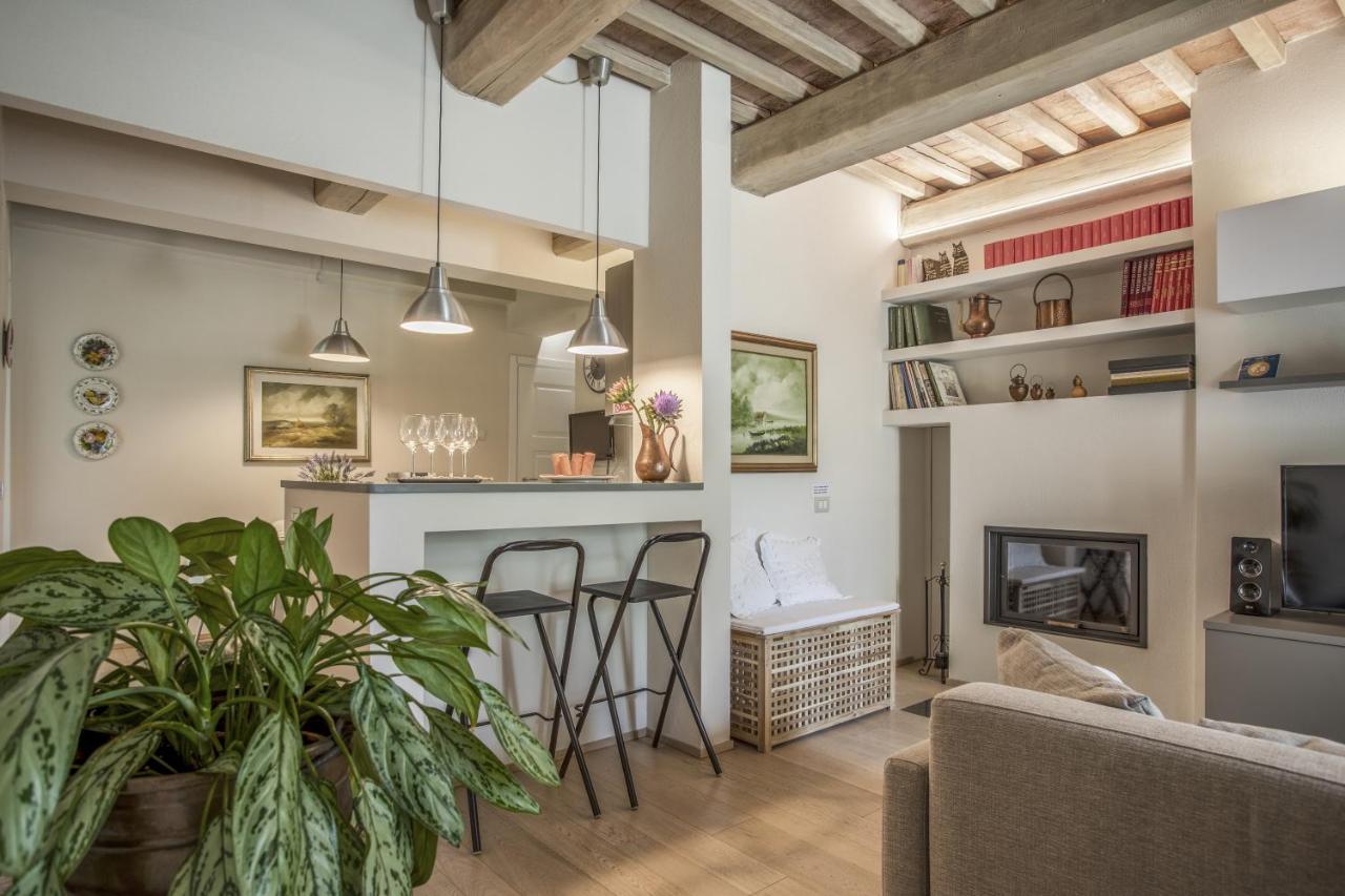 Villa Residenza Al Poggio Degli Ulivi à Montepulciano Stazione Extérieur photo
